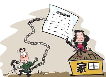 迁安市婚姻调查取证